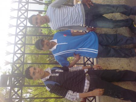 agadirrrr